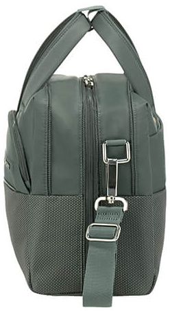 CH5-08013 Бьюти-кейс CH5*013 Beauty Case Samsonite B-Lite Icon  - Вид №4