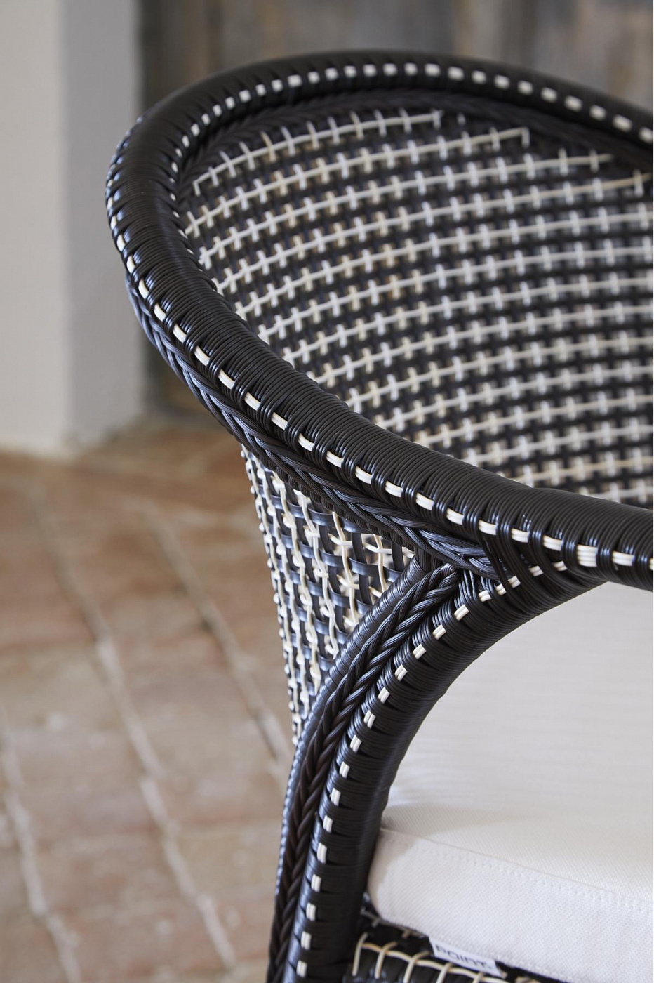 106858 Кресло Point Havana POINT1920 - Вид №6