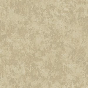 FR60405 Обои Seabrook Affresco