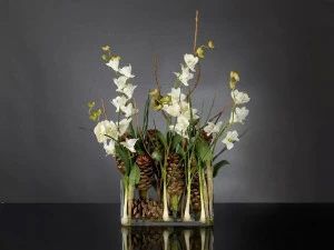 VGnewtrend Искусственное растение  1142256.95