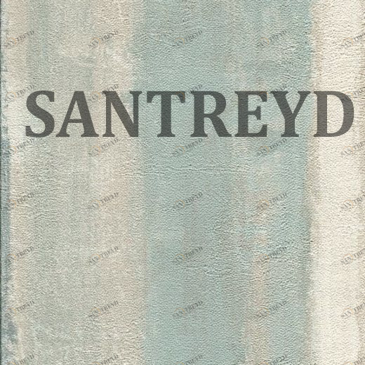 73200416 Обои Casamance Lisboa