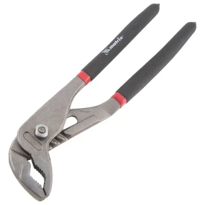 Клещи переставные Matrix 15708 захват до 37 мм длина 250 мм