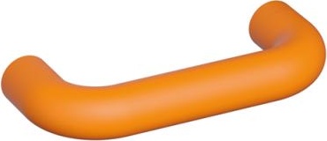 111.23BG Мебельная ручка ø 23 мм HEWI USA Produkte  - Вид №14