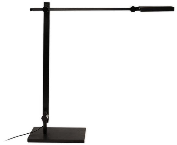 Valaisin Grönlund Настольная лампа регулируемая  2925-05/-06  - Вид №5