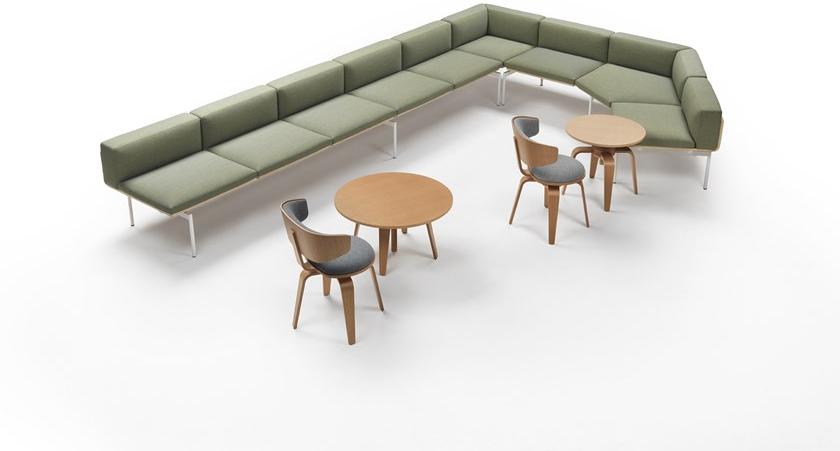 Marelli 4-х местный диван sun-id-1366357 - Вид №3