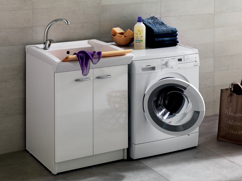 YXMC01 SIXTY.LP Hatria 