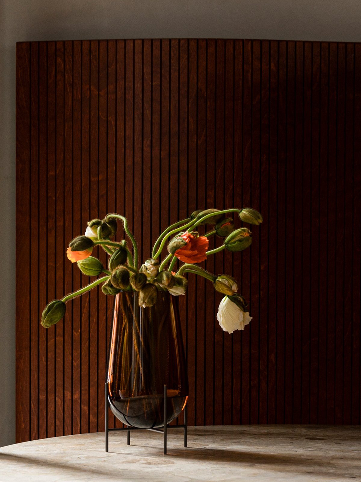 4796949 MENU Эшасская ваза Средний  - Вид №8