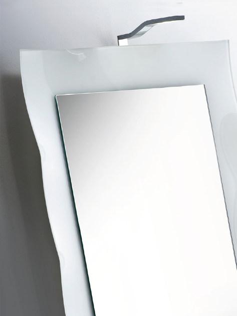 LASA IDEA Столешница для умывальника Metropolis sun-id-1458749 - Вид №2