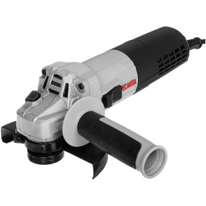 Углошлифовальная машина (УШМ) Ресанта УШМ-125/900 8160247