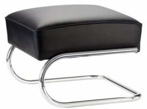 Thonet Подставка для ног S411