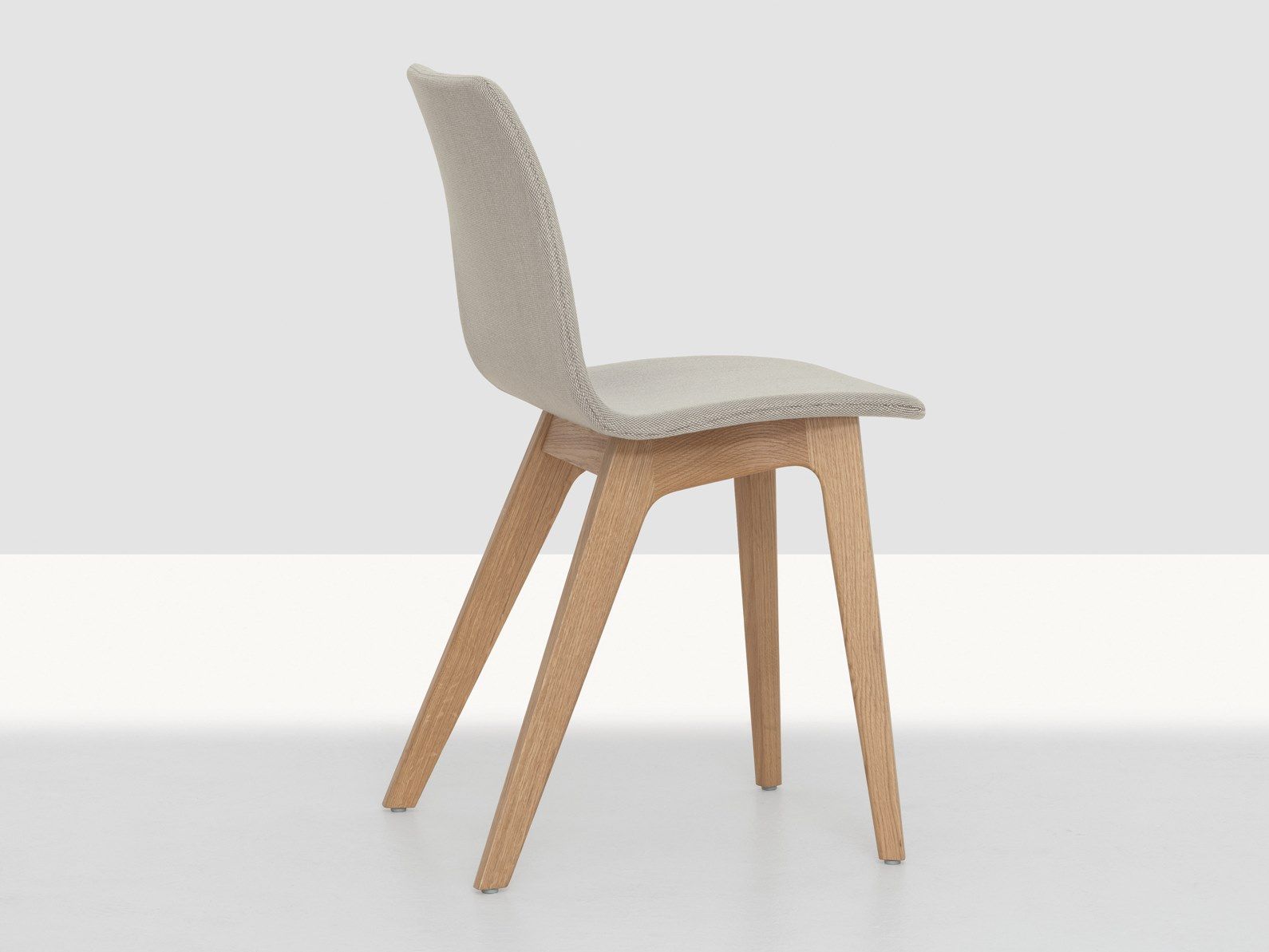 Деревянный стул ZEITRAUM Morph ARCH-00118107 - Вид №18