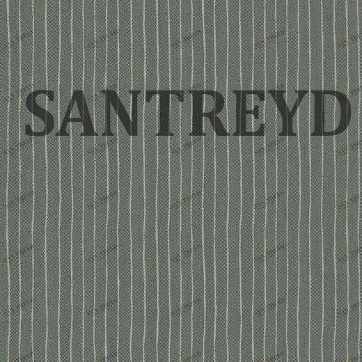 96606 Обои Aquarelle Juno