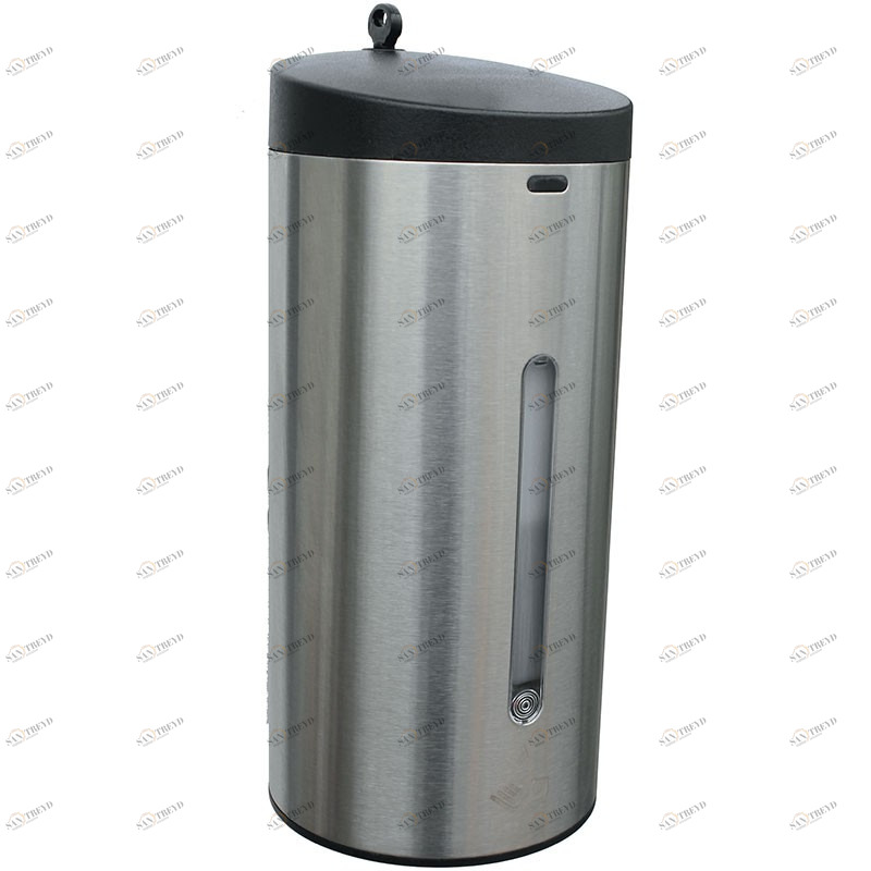 SEN30071 Дозатор DANIEL RUBINETTERIE 