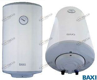 A7110909 ЭЛЕКТРИЧЕСКИЙ НАКОПИТЕЛЬНЫЙ ВОДОНАГРЕВАТЕЛЬ BAXI V 510 BAXI 