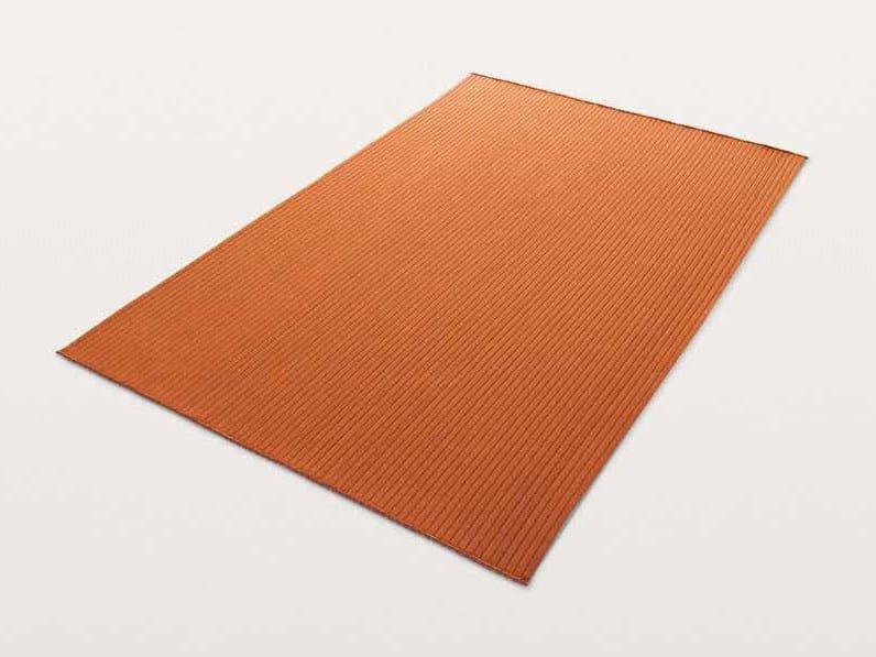 Ковер Paola Lenti High Tech ARCH-00112103