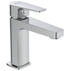 BC687AA Смеситель для раковины Ideal Standard CERAFINE D