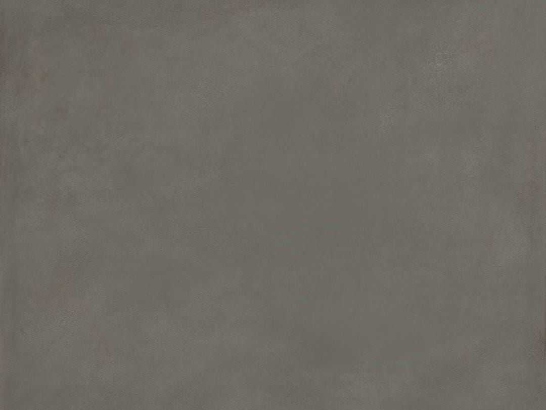 Напольное / керамогранит с металлическим эффектом CERAMICHE KEOPE Plate ARCH-00044090