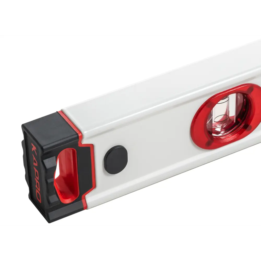 Уровень Kapro Eagle 800 мм с двумя глазками STLM-2098754