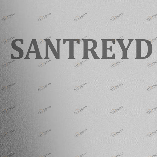 104727 Обои Graham&Brown Minimalist