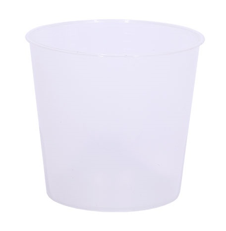 9081572 Хлебопечь Oursson BD1023JY/RD красный STDN-0123044 - Вид №9