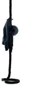 Opinion Ciatti Вешалка для веревки