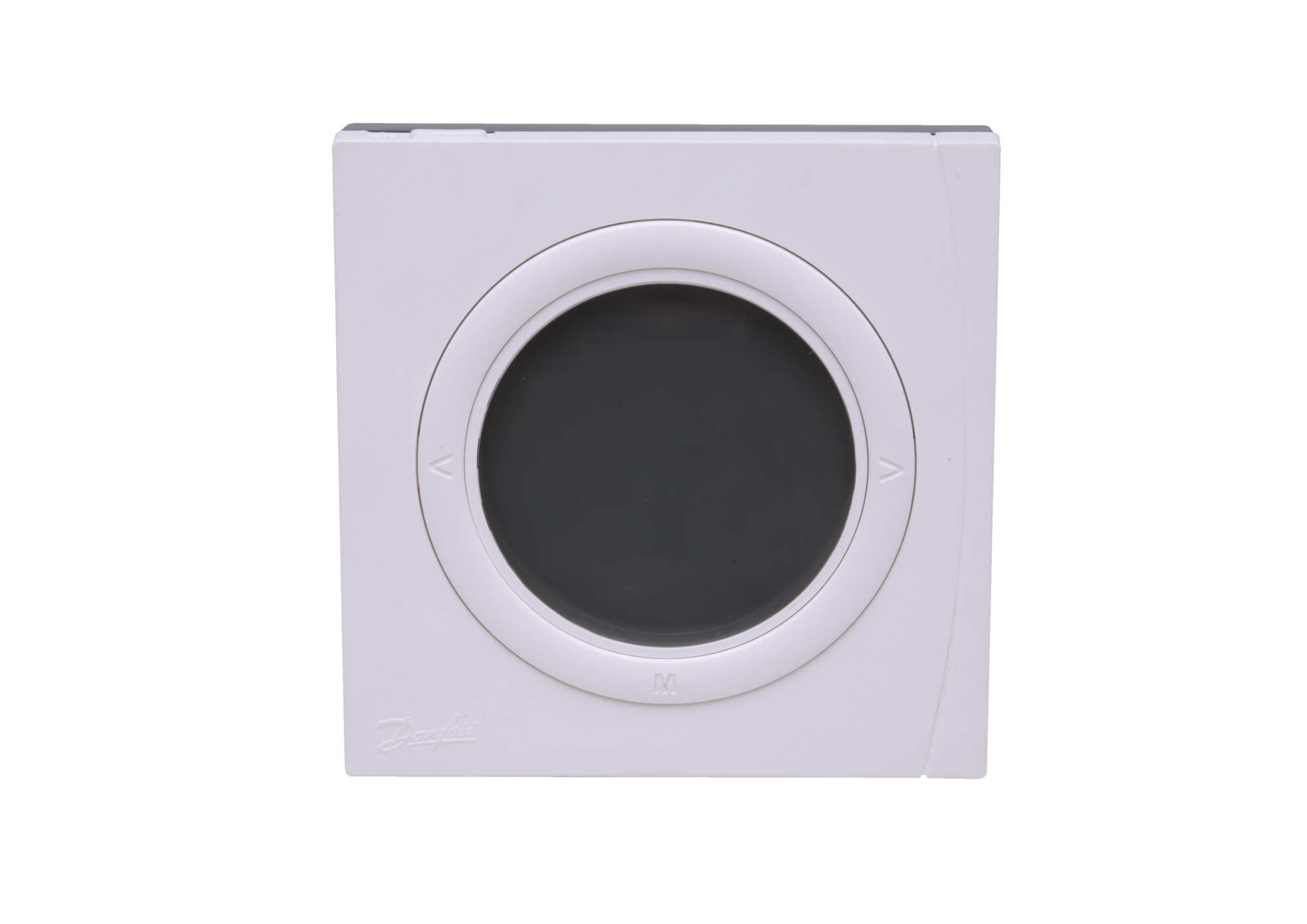 Danfoss Термостаты серии BasicPlus² и другие WT-PR Программ термост с реле для котла 088U0626  - Вид №5