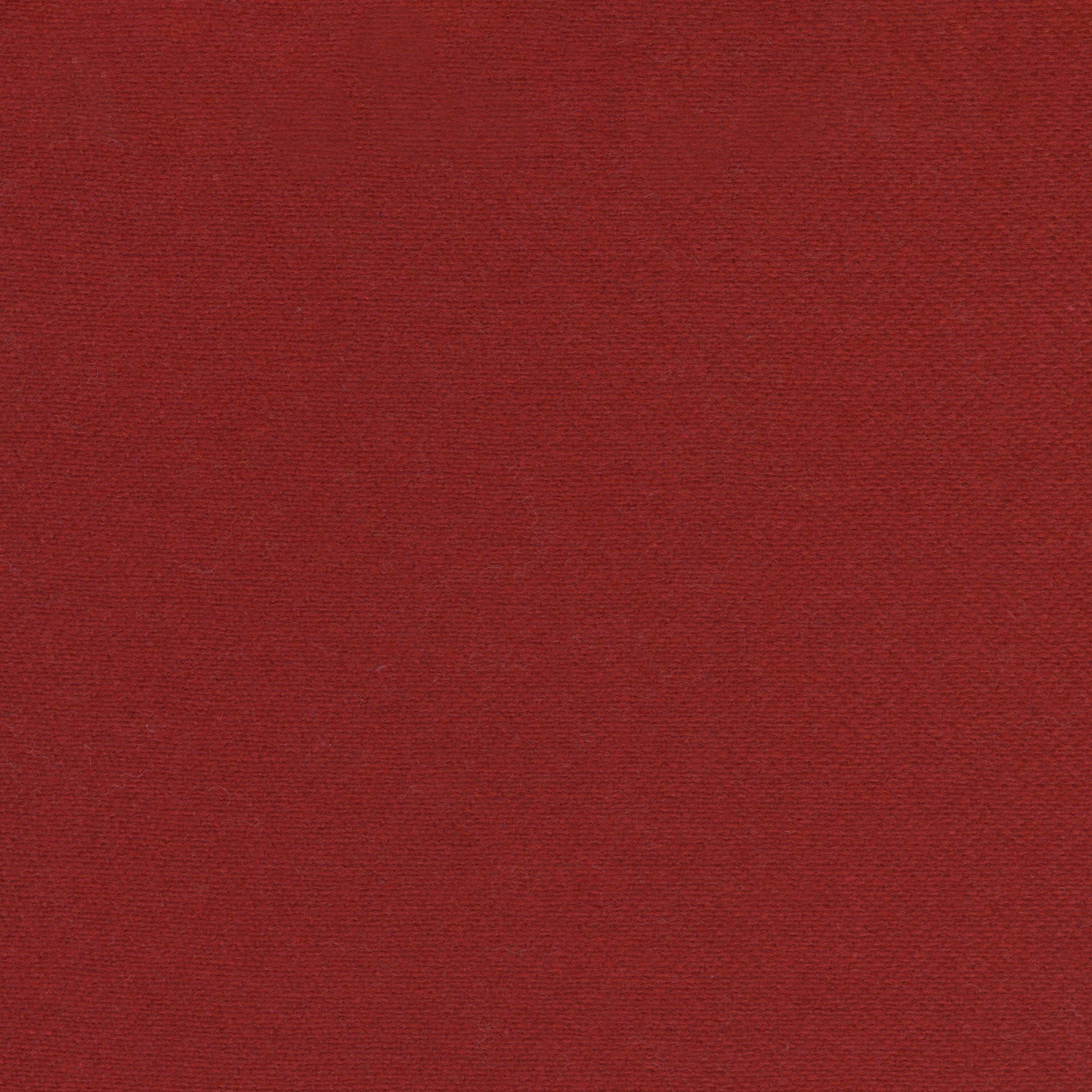 Upholstered bed with removable cover Casamania & Horm ARCH-00104913 - Вид №110