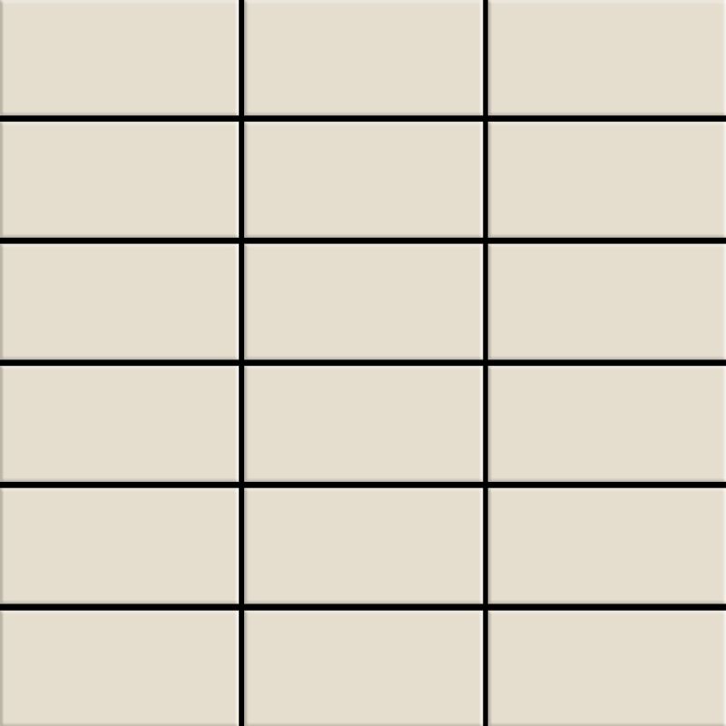 K94557580001VTE0  Vitraglobal miniworx