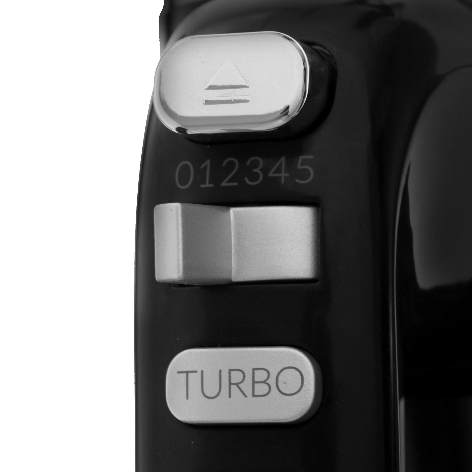 1356927 Миксер DEXP MI-1000 черный STDN-0103338 - Вид №2