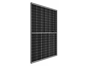 Фотоэлектрический модуль