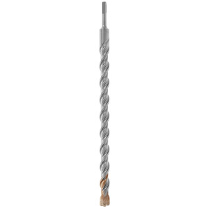 Бур Projahn Rocket 3 8324450 450 мм 5426292