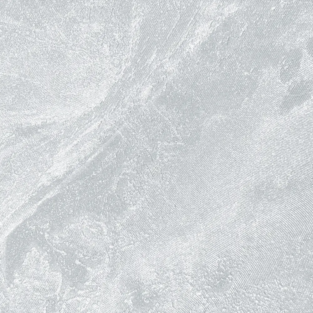Обои флизелиновые Erismann Корфу серые 1.06 м 61062-05 STLM-2198201 - Вид №3