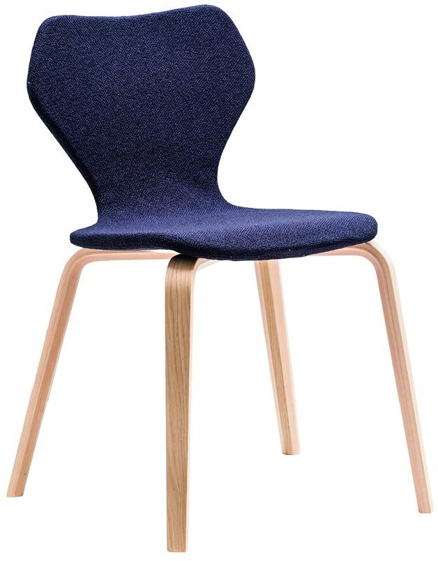 Albaplus Мягкое кресло Woman sun-id-1457449 - Вид №1