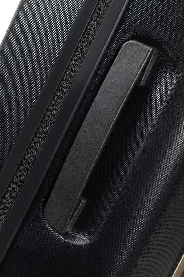 00N-09002 Чемодан 00N*002 Spinner 55 Exp Samsonite Prodigy - Вид №7