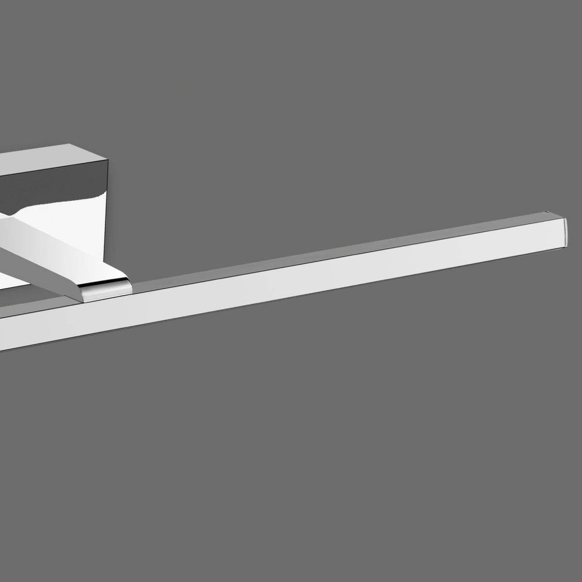 062013 Настенный светильник 6360 Mantra Yaque  - Вид №1