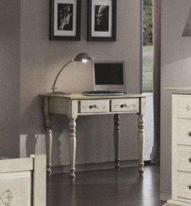 Письменный стол  ARTE CASA 2207