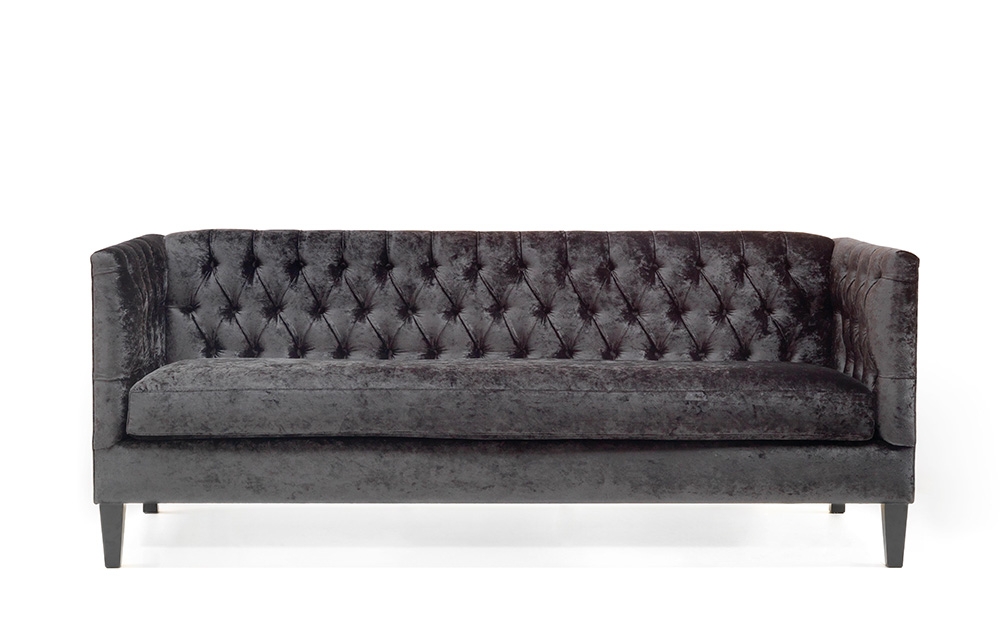 029605 Банкетка Manuel Larraga Diamond Santreyd