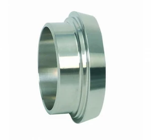 GENEBRE 2956 12 Зажим для сварки