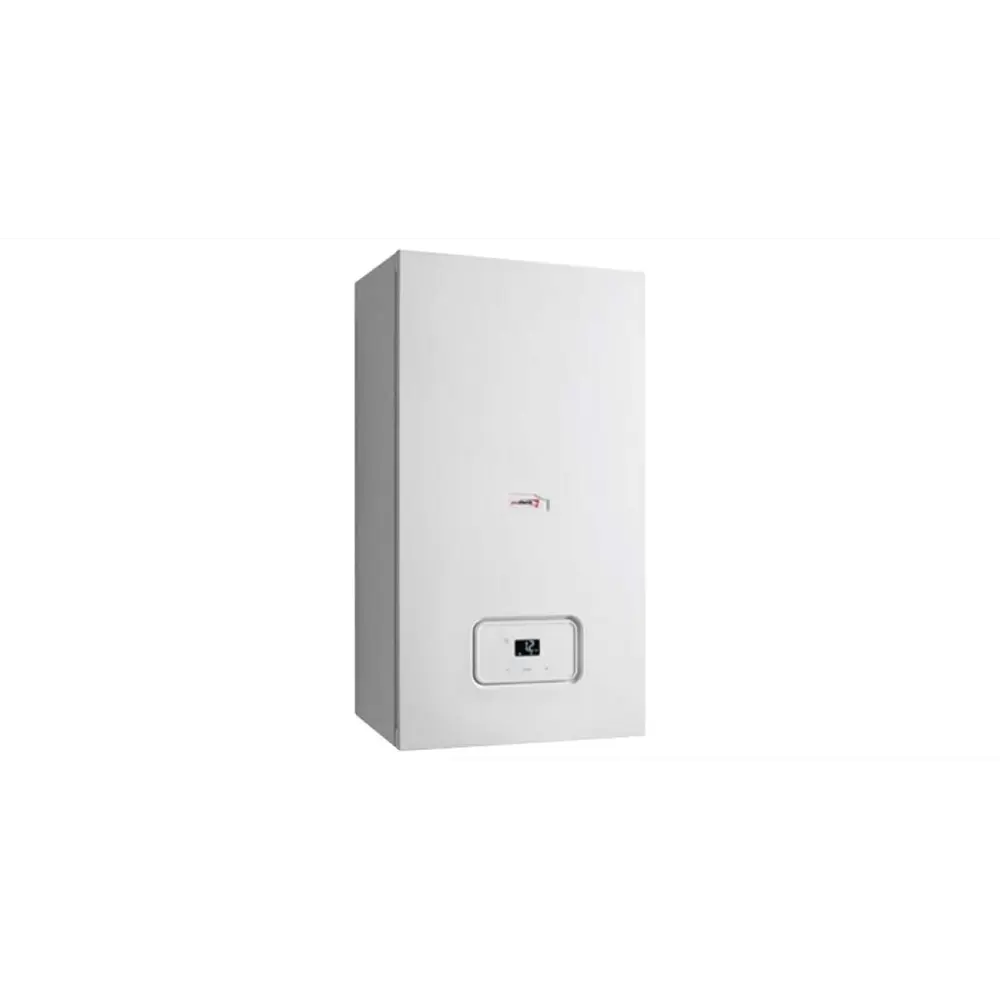 Газовый котел конденсационный 30 кВт Protherm 30 MKO 0010020290 одноконтурный настенный STLM-2013178