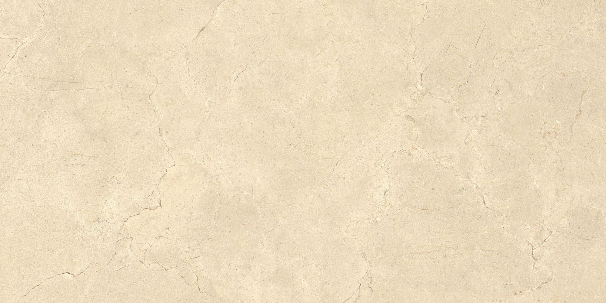 Пол / облицовка керамогранита с эффектом камня Italgraniti Calcis ARCH-00078048 - Вид №44