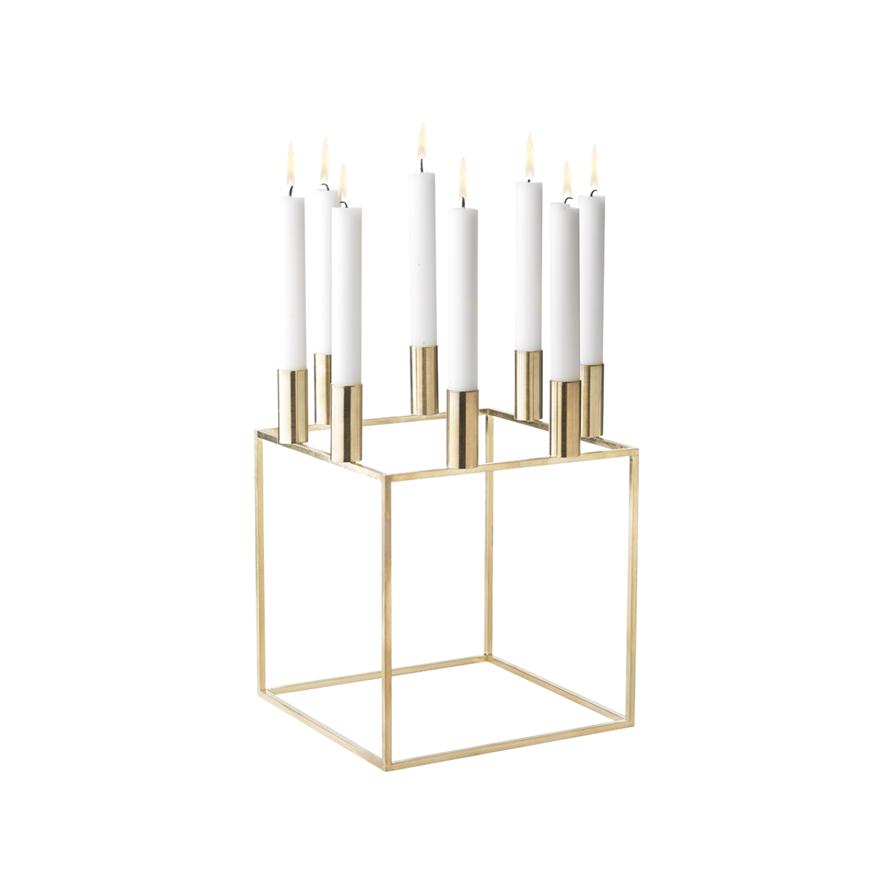 5711879000101 Кубус 8 LuceLight  - Вид №12