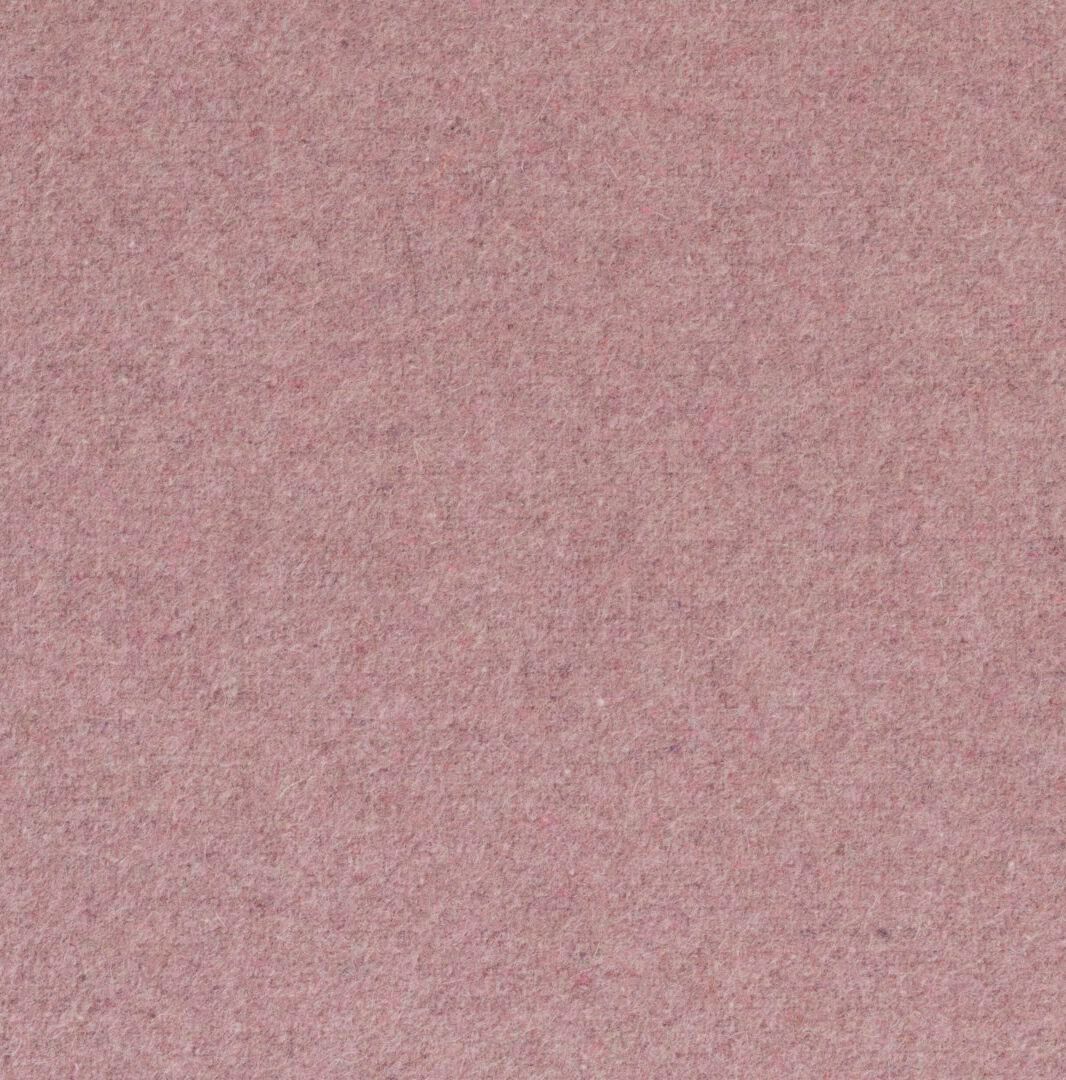 3-местный тканевый диван FID Paris Crystal ARCH-00041264 - Вид №58