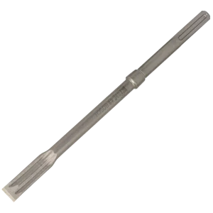 Зубило Bosch RTec SDS-max 25x400 мм, 10 шт. 18637353 STLM-2186847