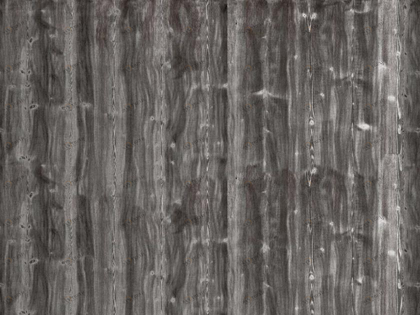 Wall&decò Обои под дерево Contemporary wallpaper 2015 sun-id-1481545