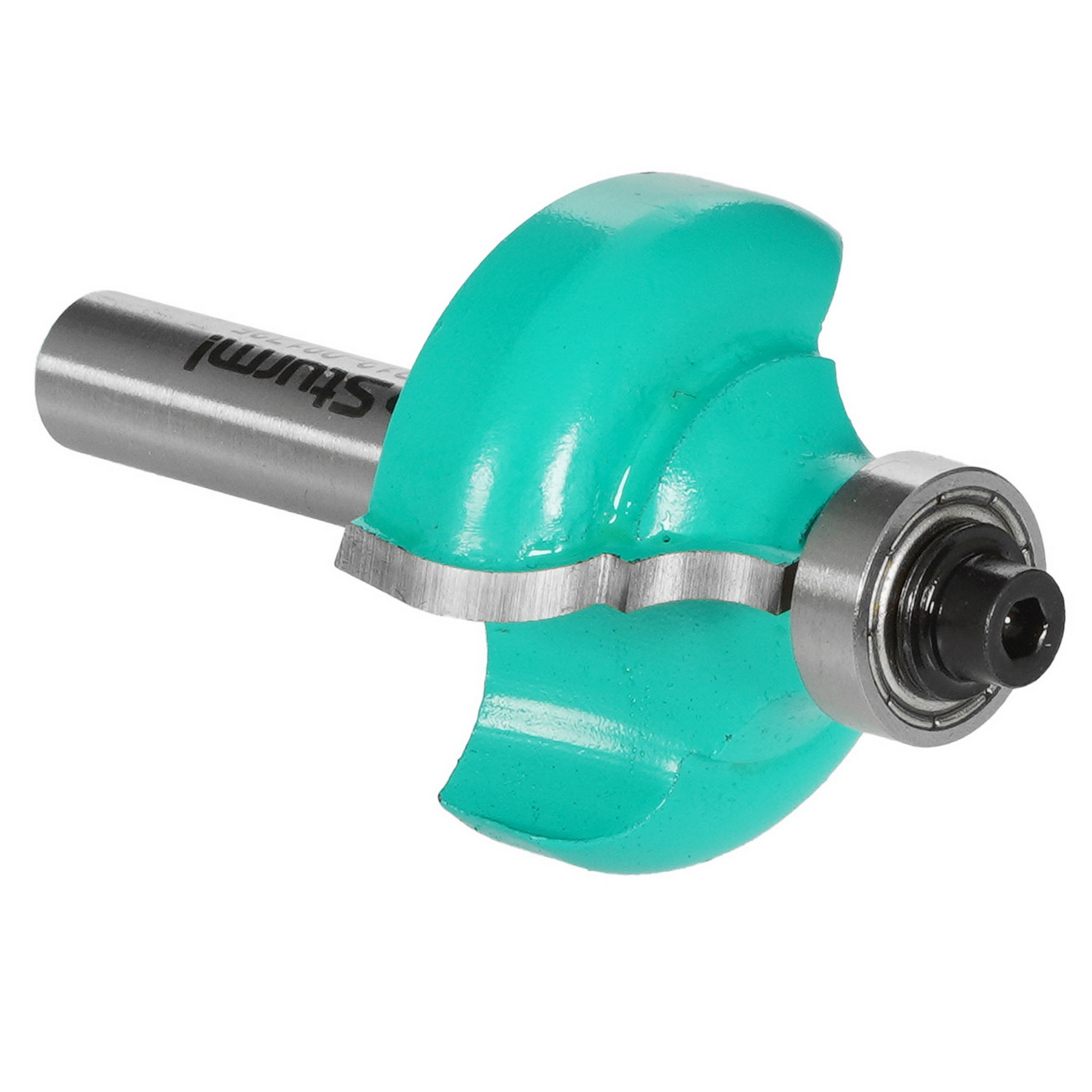 Фреза Sturm! RB13-081735 9112987 STDN-0015246 - Вид №1