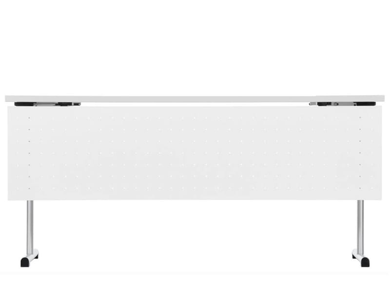 Складной прямоугольный стол Brunner SLEIGHT ARCH-00148728 - Вид №3