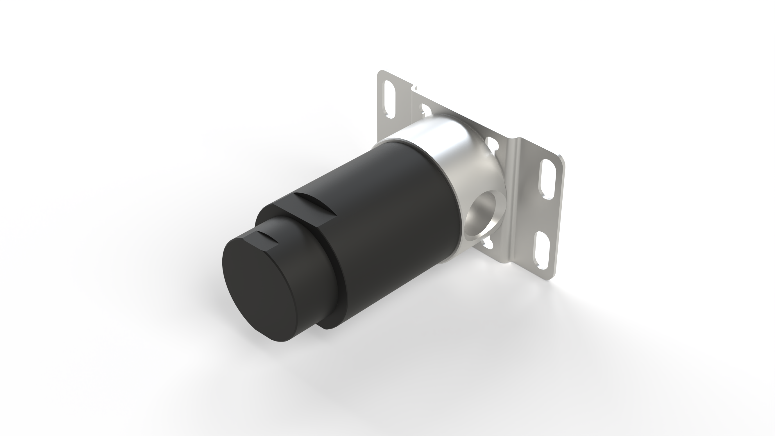 Встроенная часть INC008 linki 