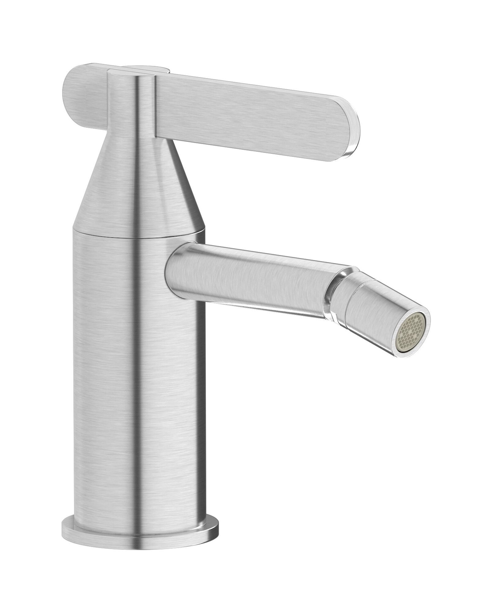 Смеситель для биде с автоматическим сливом IB Soho ARCH-00049555 - Вид №3