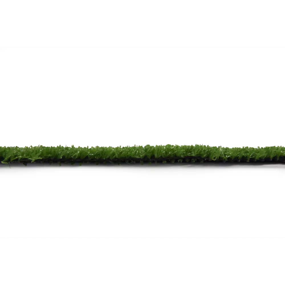 Искусственный газон BEGINIA 7 мм 2×5 м - зелёный 89415629 STLM-1578664 - Вид №6