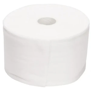 Армирующая лента Изобонд 10 см х 50 м